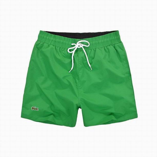 2017 Laco beach pants man M-2XL-015